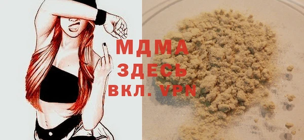 индика Бугульма